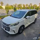 ماكسوس جي 50