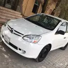 للبيع ايكو موديل 2001
