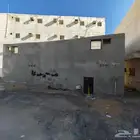 بيت شعبي للبيع