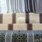 تفصيل كل انواع اسفنج جديد ومجدد