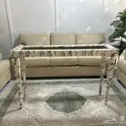 تفصيل طاولات حسب الطلب