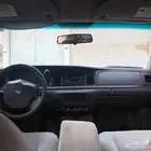 فورد ماركيز