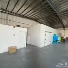 مستودع للتقبيل حي المنار