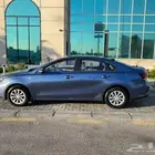 كيا سيراتو 2021 ستاندرد