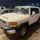 افجي 2011 فل كامل