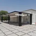 مظلات