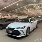 (( تم البيع ))