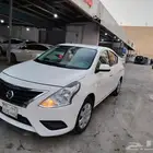 نيسان صني