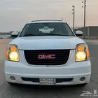 جمس يوكون XL 2008