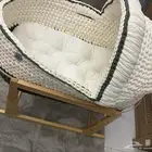سرير استقبال مواليد