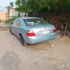 كورولا 2007