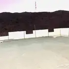 اثاث للإيجار اليومي بالسوده دور