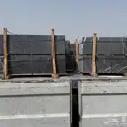رخام سبايدر تركي
