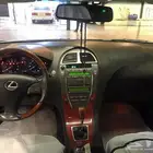 لكزسes
