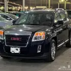 مالك أول العداد 179 بودي وكالةGMC 2015 تيرين