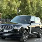 رنج روفر اوتو بغرافي(اعلى مواصفات)