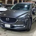 مازدا 2020 CX-5