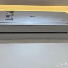 مكيفات سبلت