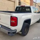 جمس سيرا 2015 مالك اول