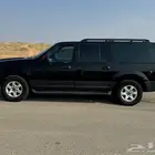 للبيع فورد اكسبدشن طويل دبل نص فل ست سرندل