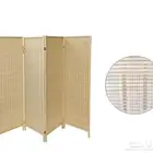 بارتشن خزف