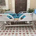 سرير طبي كهربائي للبيع