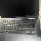 ماك بوك اير m2 15 إنش 512 جديد