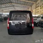 12 سيارة هيونداي ستاريا للبيع