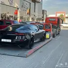 سطحه هيدروليك فل داون داخل وخارج المملكه