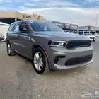 دودج دورانجو GT موديل 2025 كاش اقساط
