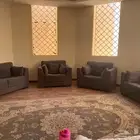 كنب