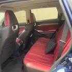 شانجان 2023 cs75 plus