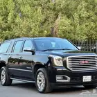يوكن SLEسوبربان XL