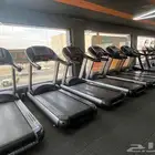 اجهزة تجهيز اندية رياضية جديدة و مستعملة