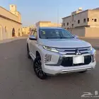 مونتيرو سبورت فل كامل 2020