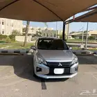 اتراج 2022