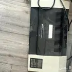 ادوات مكتبيه خرامة وتغليف حراري