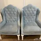كراسي كنب 2