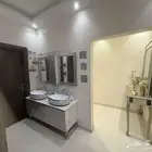 شقه للبيع في ظهرة لبن