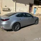 مازدا للبيع 2020
