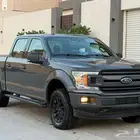 فورد 2020 F150 للبيع
