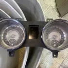 كرايسلر 2014 قطع