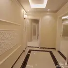 شقة دورين في حي طويق - الرياض