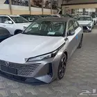 شانجان ايدو جميع الفئات 2026