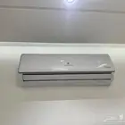 مكيف جنرال بلس