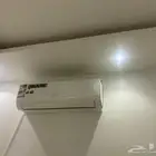 مكيف للبيع