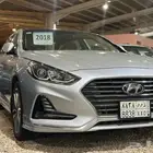 هونداي سوناتا