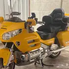 دباب قولد