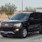 فورد اكسبيدشن 2020 XLT فل كامل