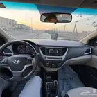 اكسنت للبيع 2021